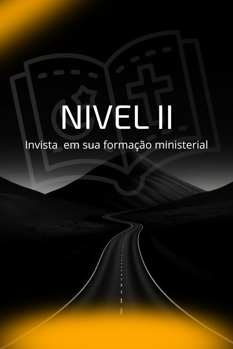 Formação Intermediária